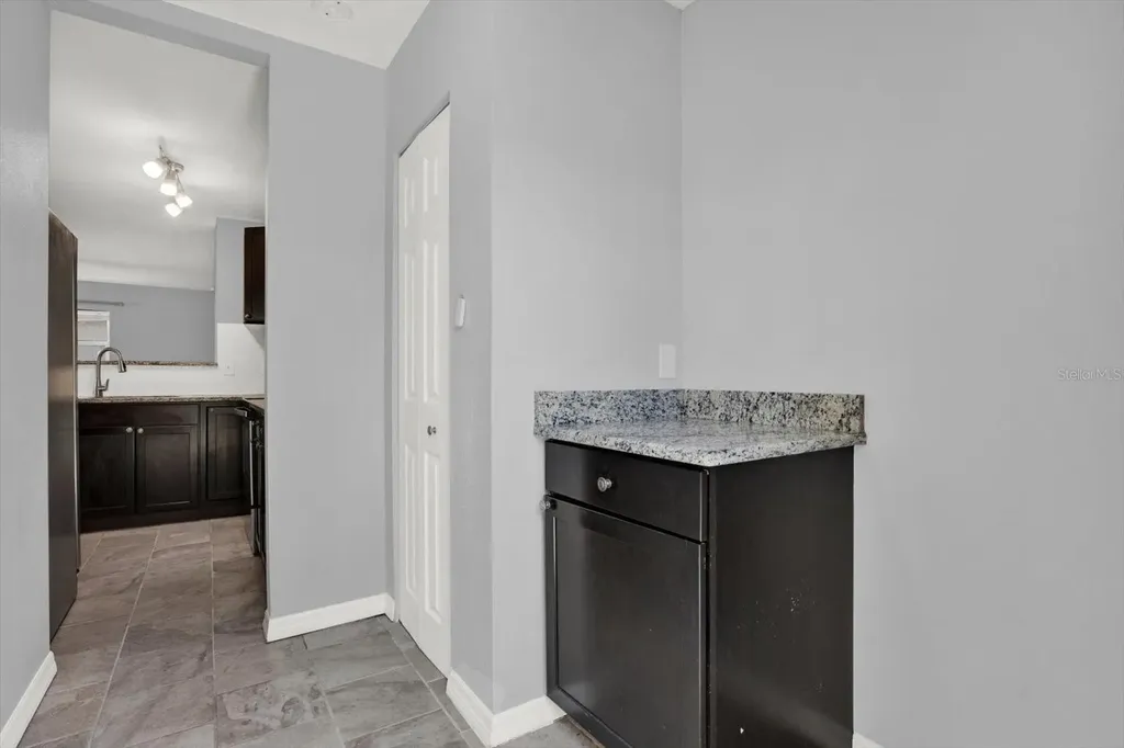 3813 W Wisconsin Avenue Tampa FL 33616