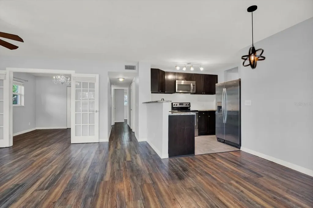 3813 W Wisconsin Avenue Tampa FL 33616