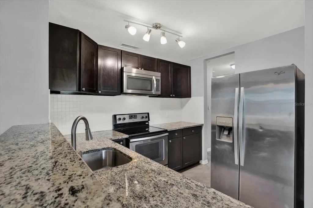 3813 W Wisconsin Avenue Tampa FL 33616