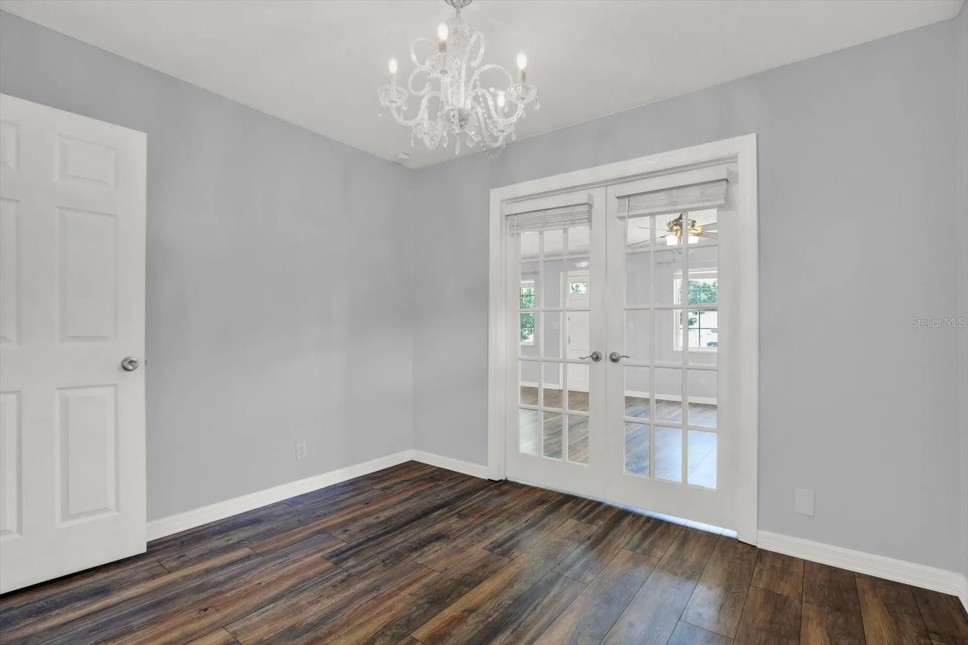 3813 W Wisconsin Avenue Tampa FL 33616
