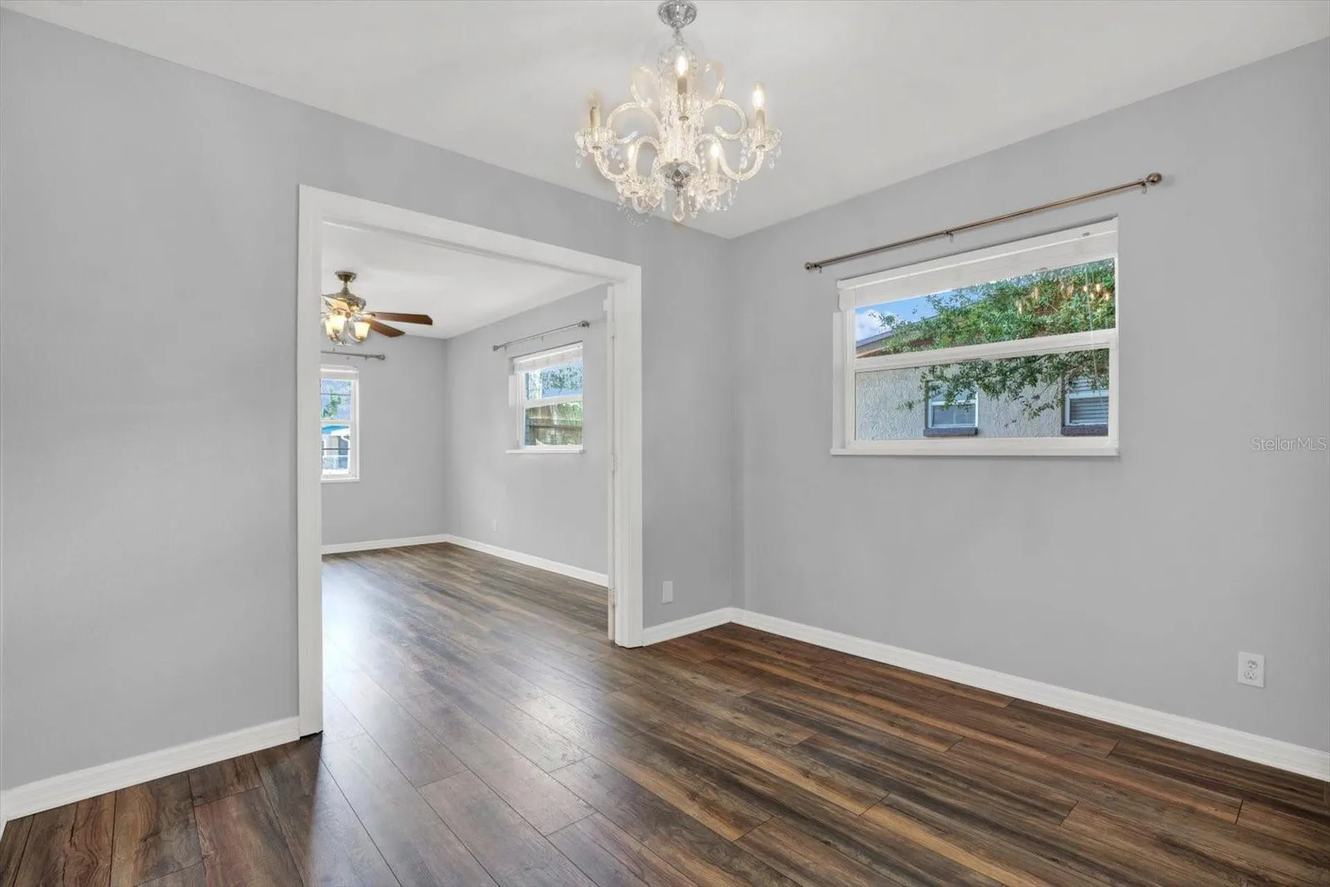 3813 W Wisconsin Avenue Tampa FL 33616