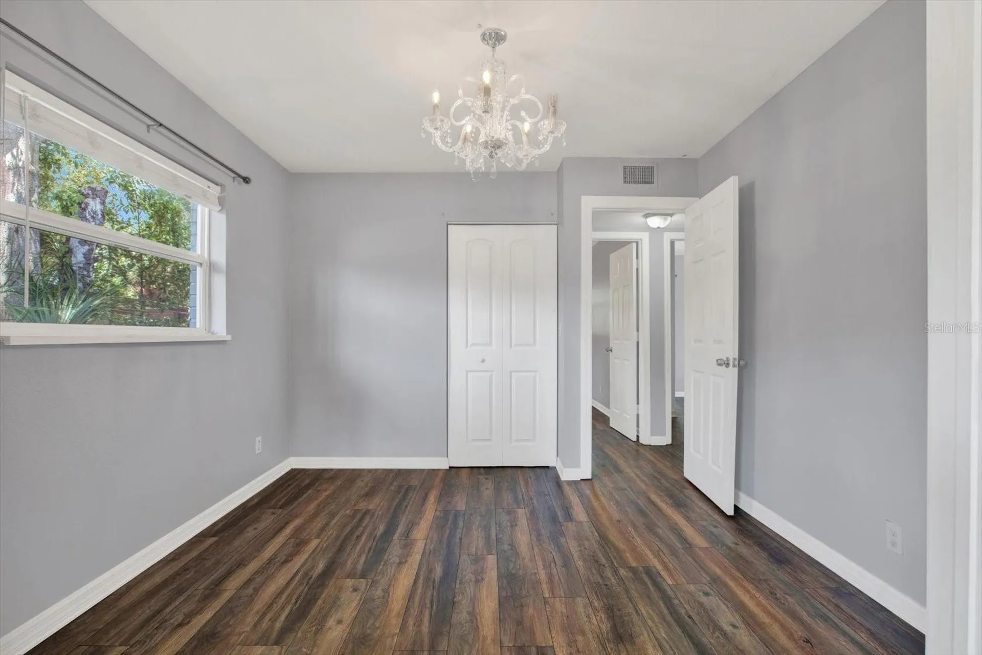 3813 W Wisconsin Avenue Tampa FL 33616
