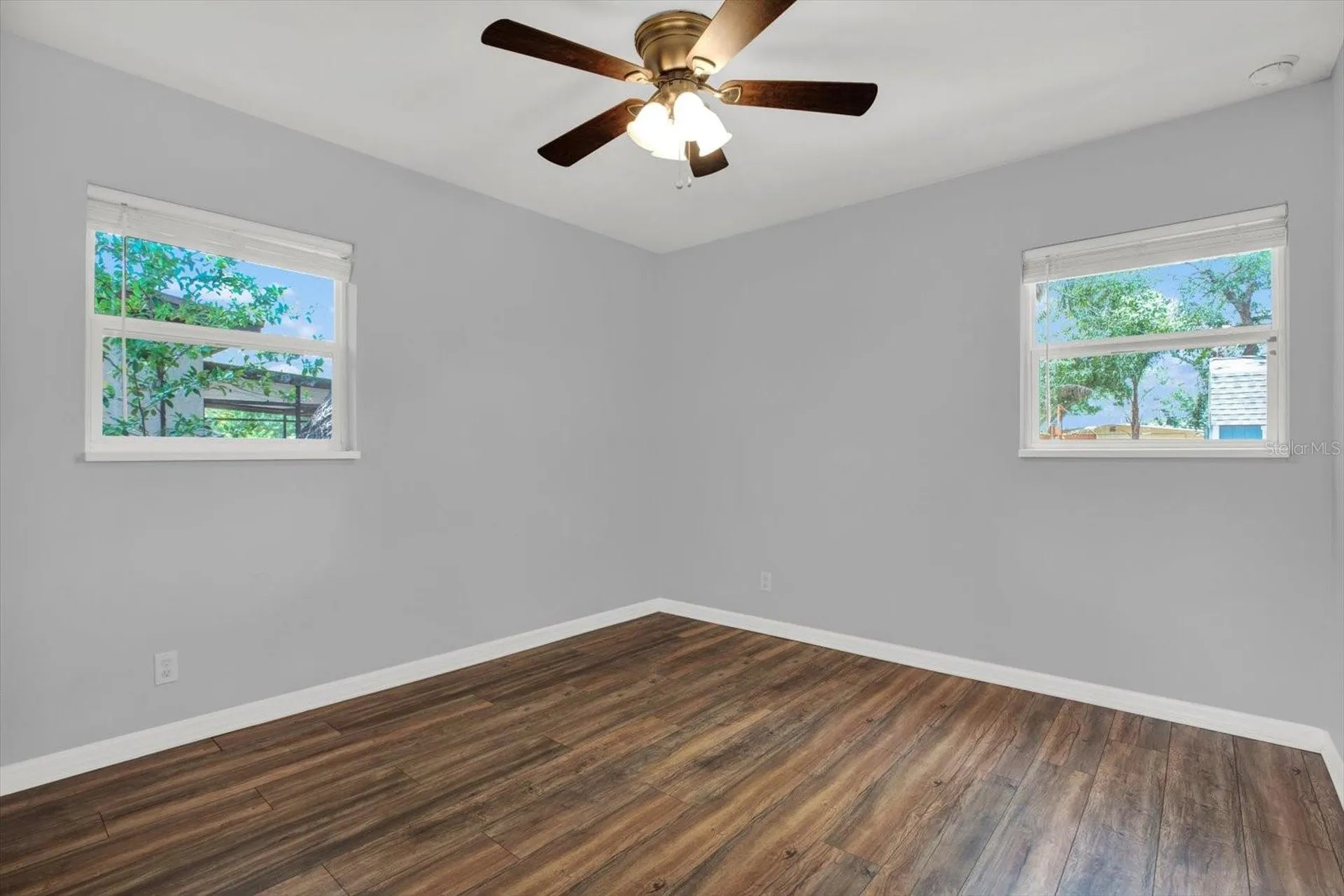 3813 W Wisconsin Avenue Tampa FL 33616