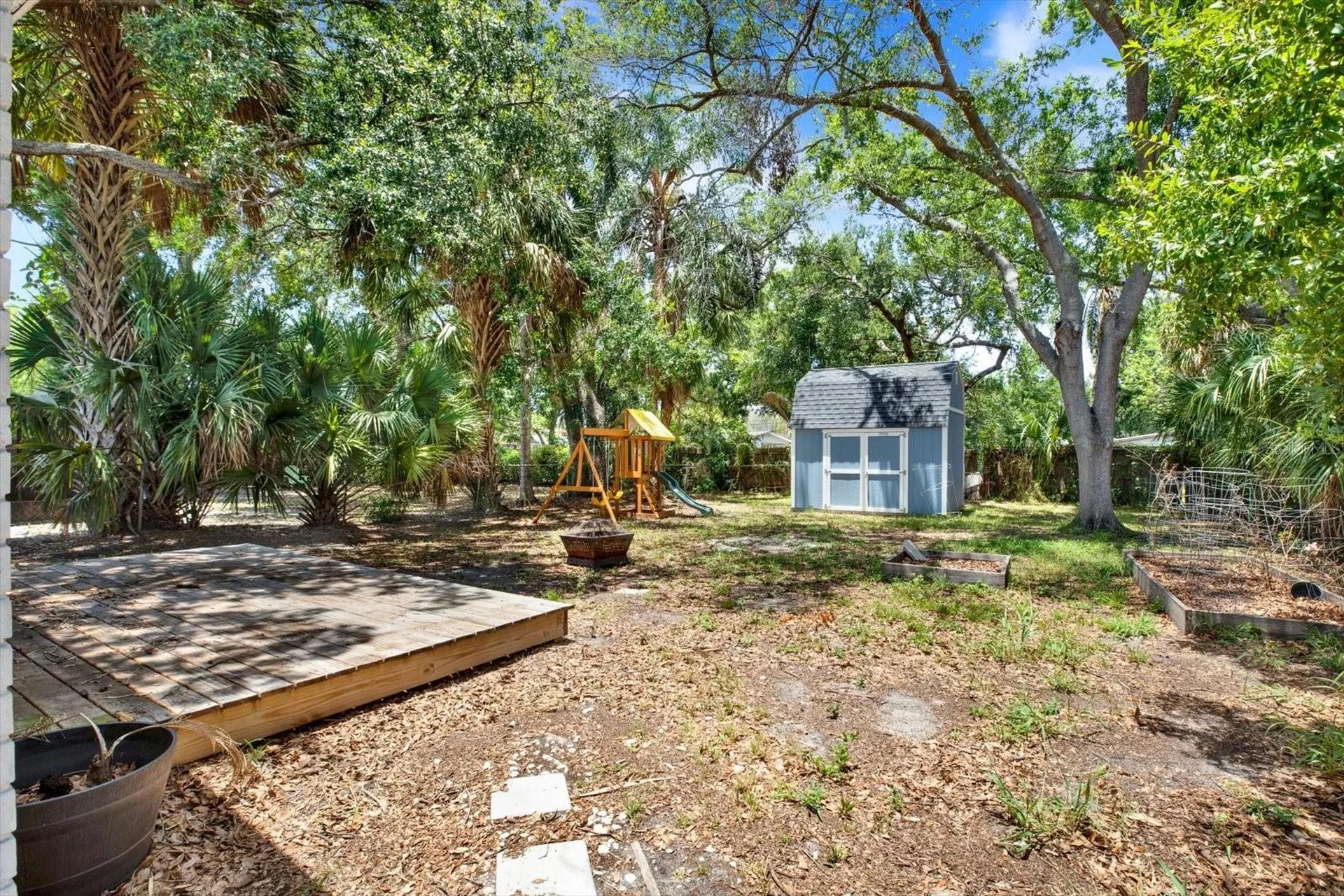 3813 W Wisconsin Avenue Tampa FL 33616