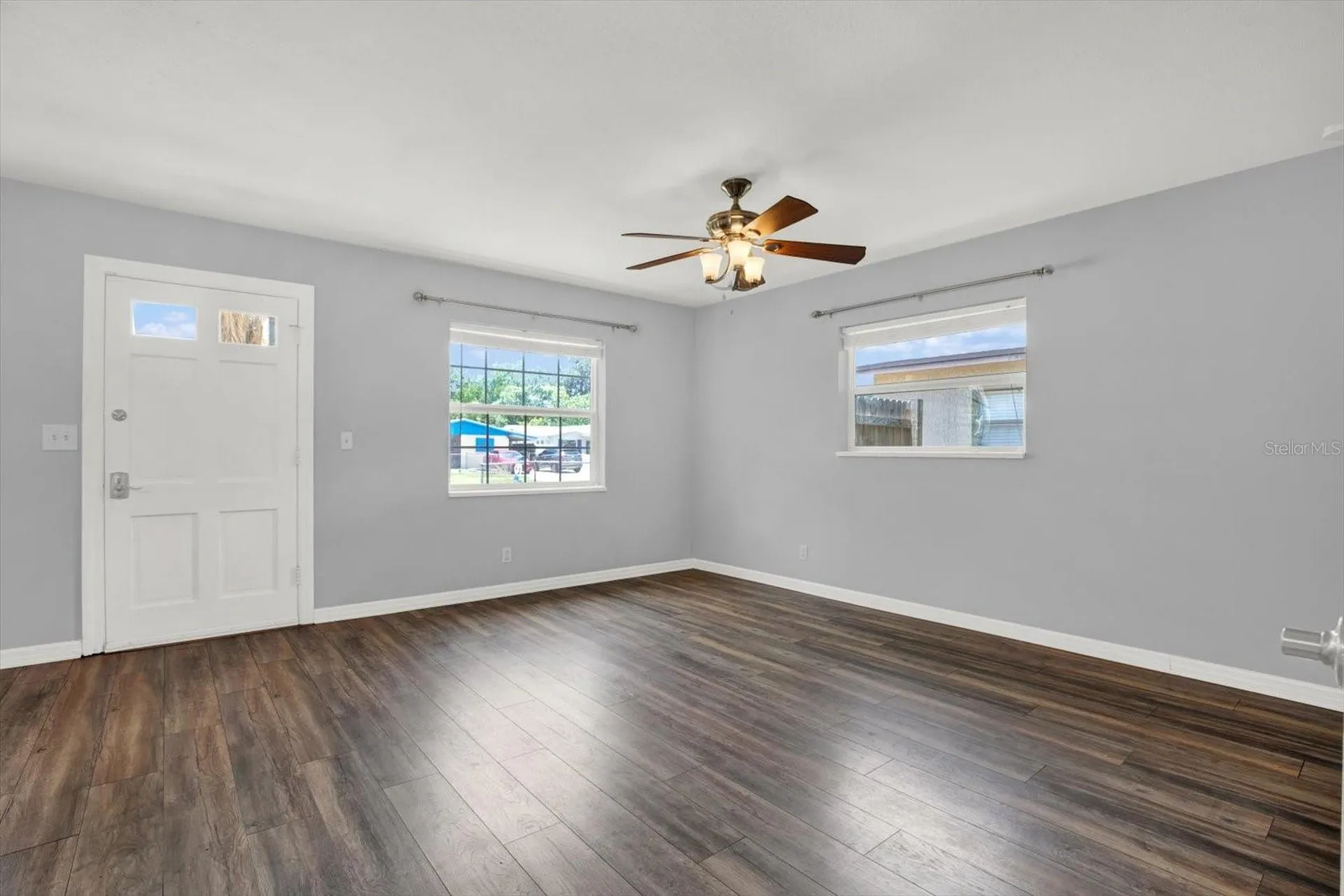 3813 W Wisconsin Avenue Tampa FL 33616
