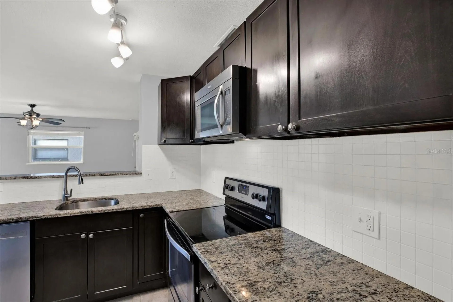 3813 W Wisconsin Avenue Tampa FL 33616