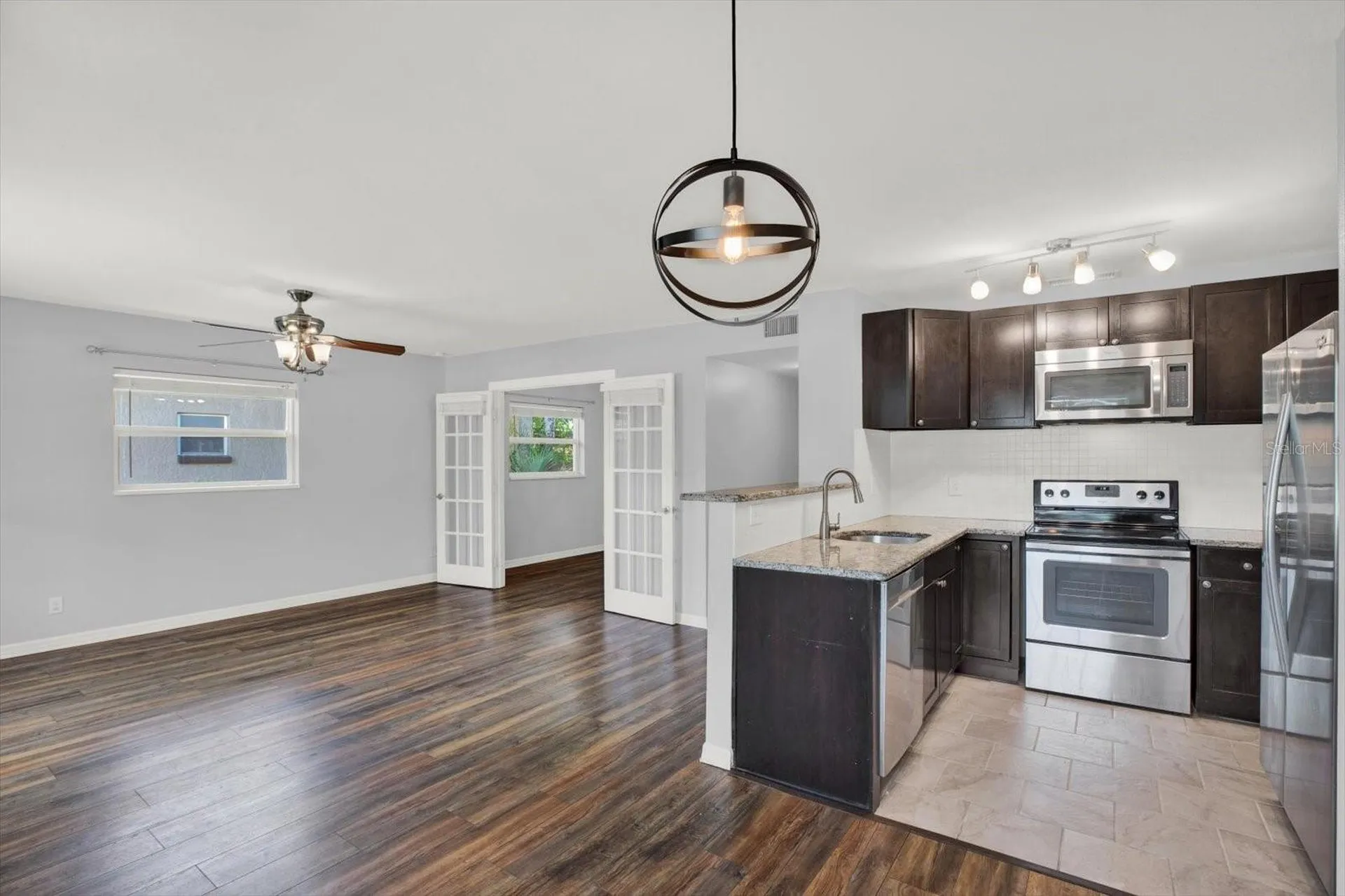 3813 W Wisconsin Avenue Tampa FL 33616