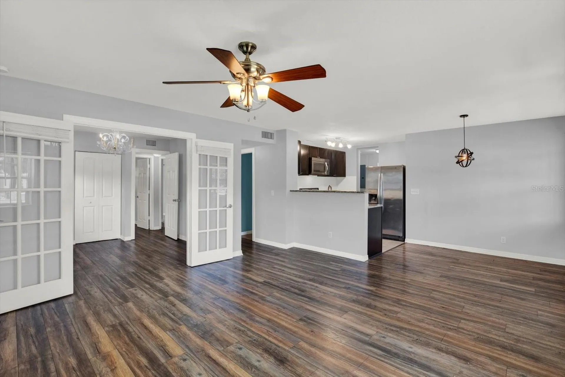3813 W Wisconsin Avenue Tampa FL 33616