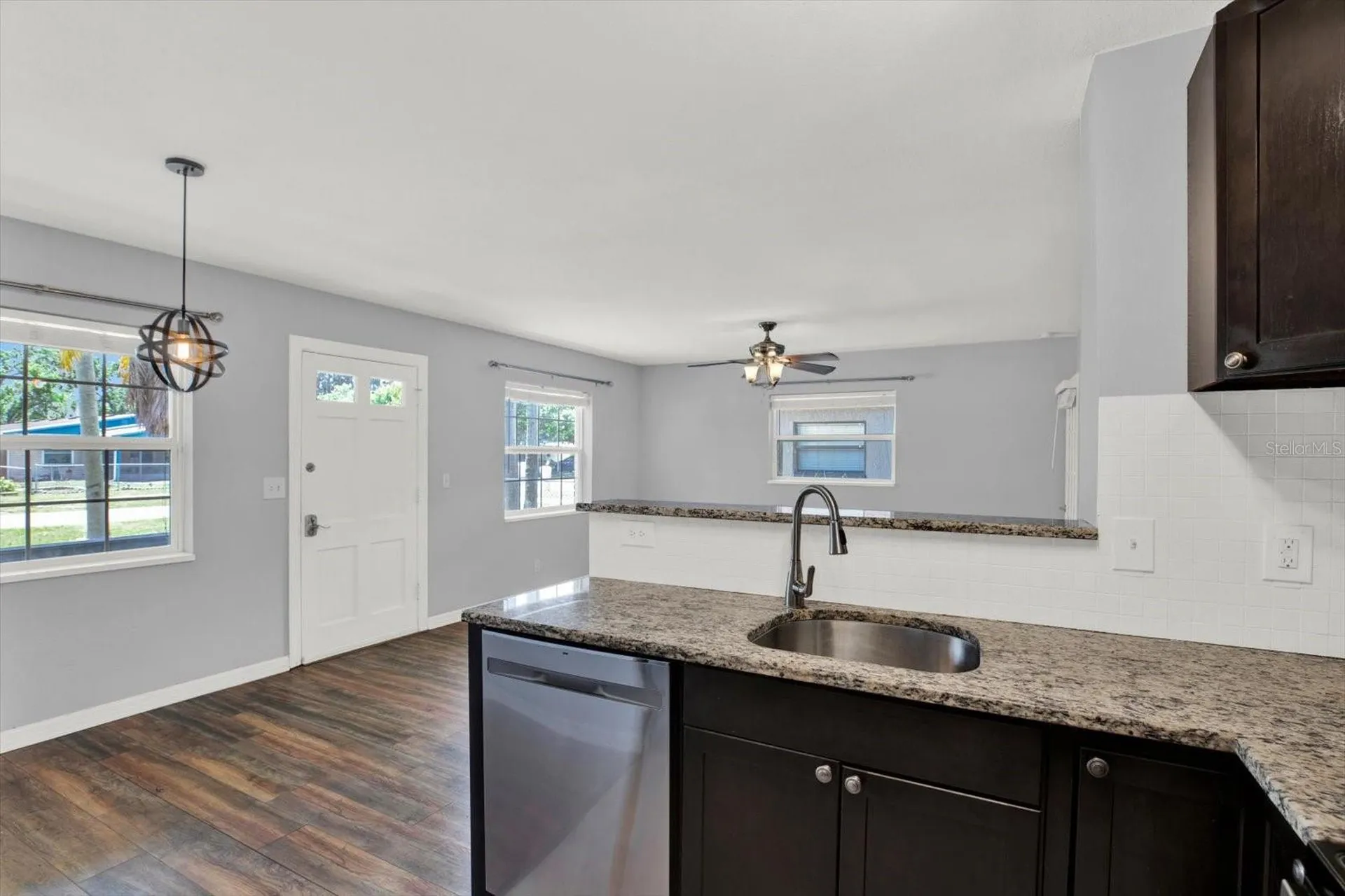 3813 W Wisconsin Avenue Tampa FL 33616