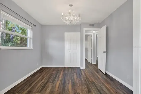 3813 W Wisconsin Avenue Tampa FL 33616