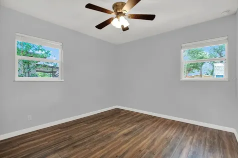 3813 W Wisconsin Avenue Tampa FL 33616