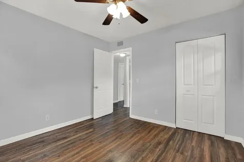 3813 W Wisconsin Avenue Tampa FL 33616