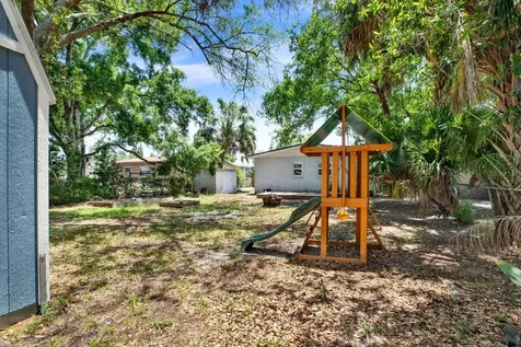 3813 W Wisconsin Avenue Tampa FL 33616