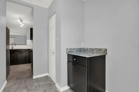 3813 W Wisconsin Avenue Tampa FL 33616