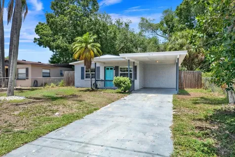 3813 W Wisconsin Avenue Tampa FL 33616