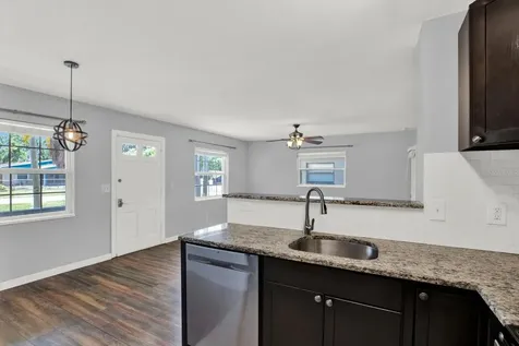 3813 W Wisconsin Avenue Tampa FL 33616