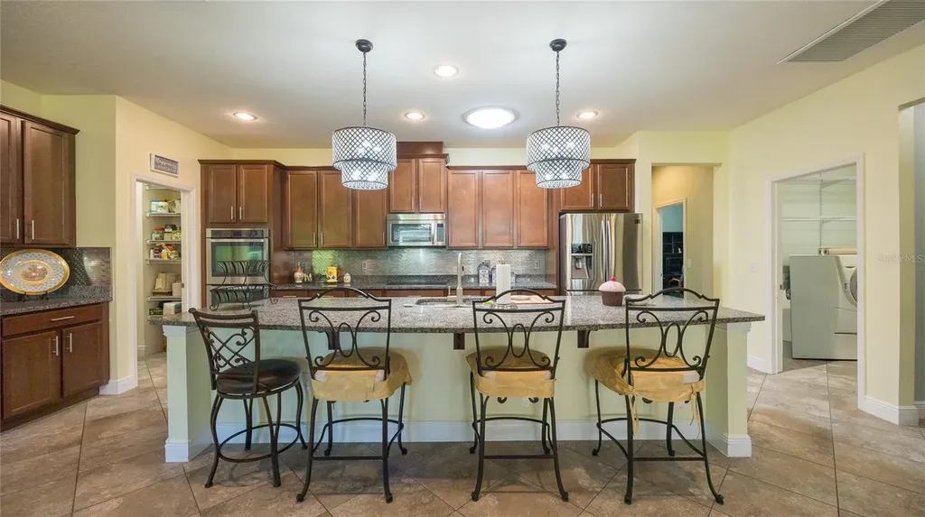 22564 Cherokee Rose Place Land O Lakes FL 34639