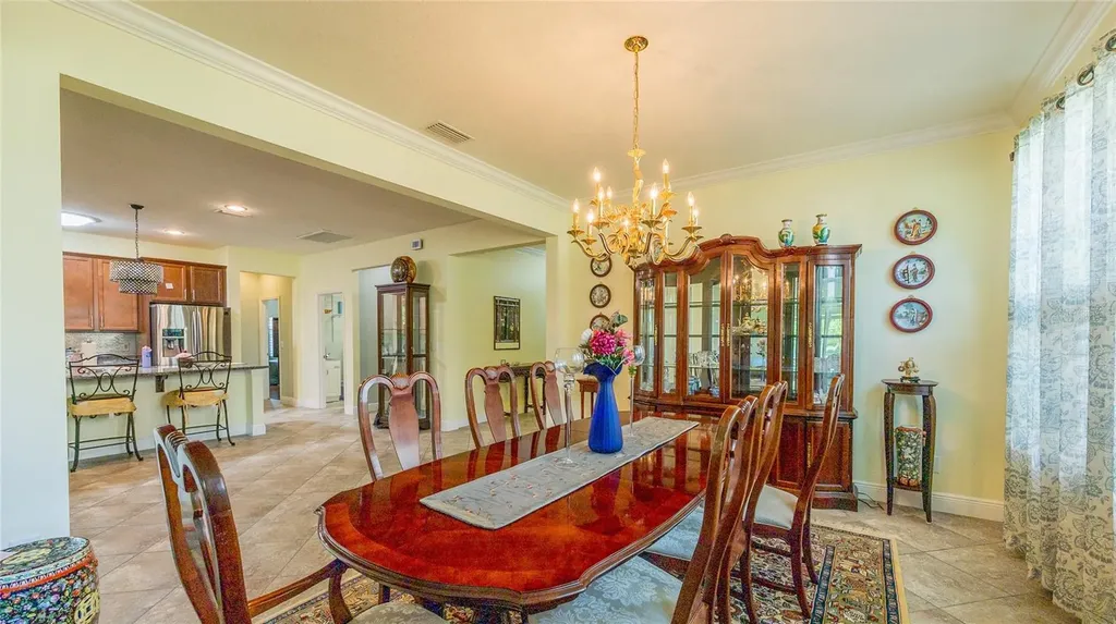 22564 Cherokee Rose Place Land O Lakes FL 34639