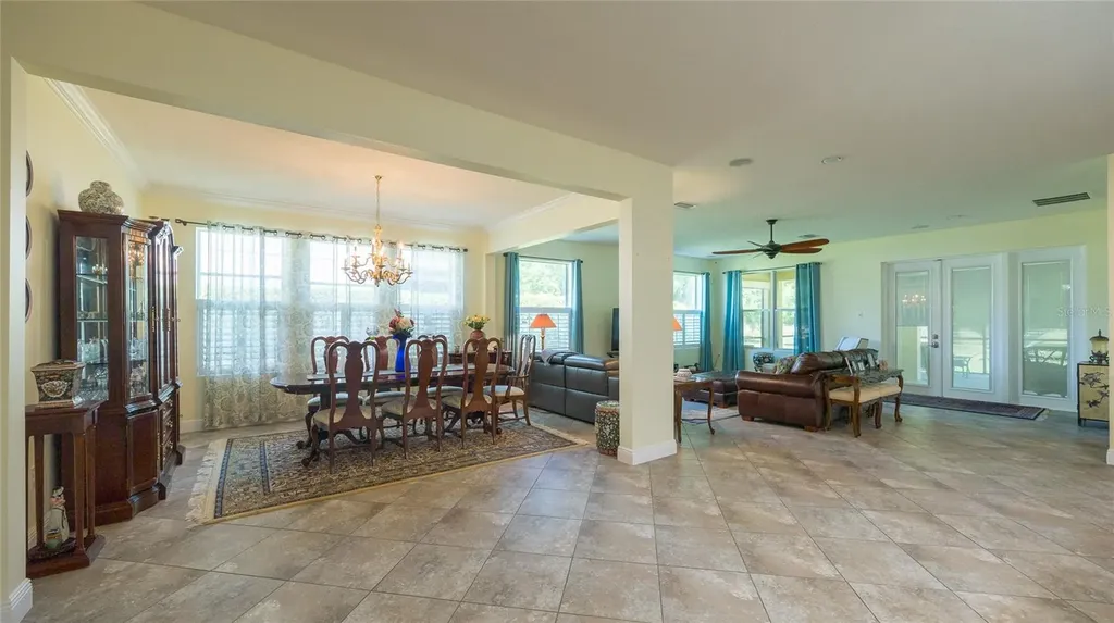 22564 Cherokee Rose Place Land O Lakes FL 34639