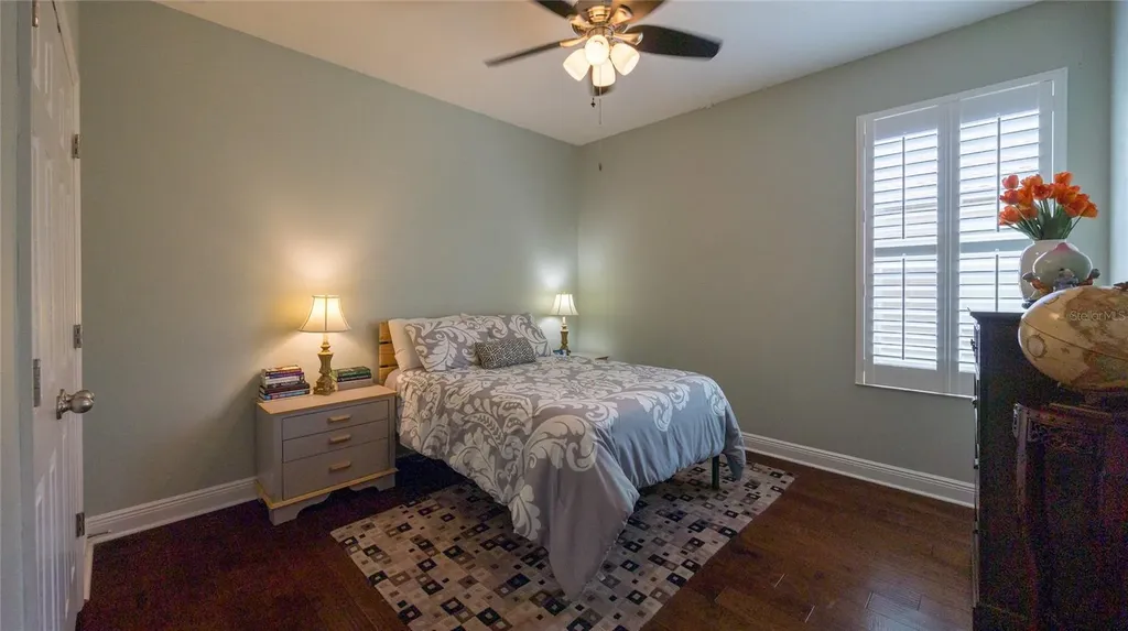 22564 Cherokee Rose Place Land O Lakes FL 34639