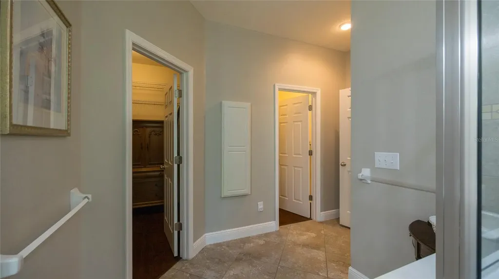 22564 Cherokee Rose Place Land O Lakes FL 34639