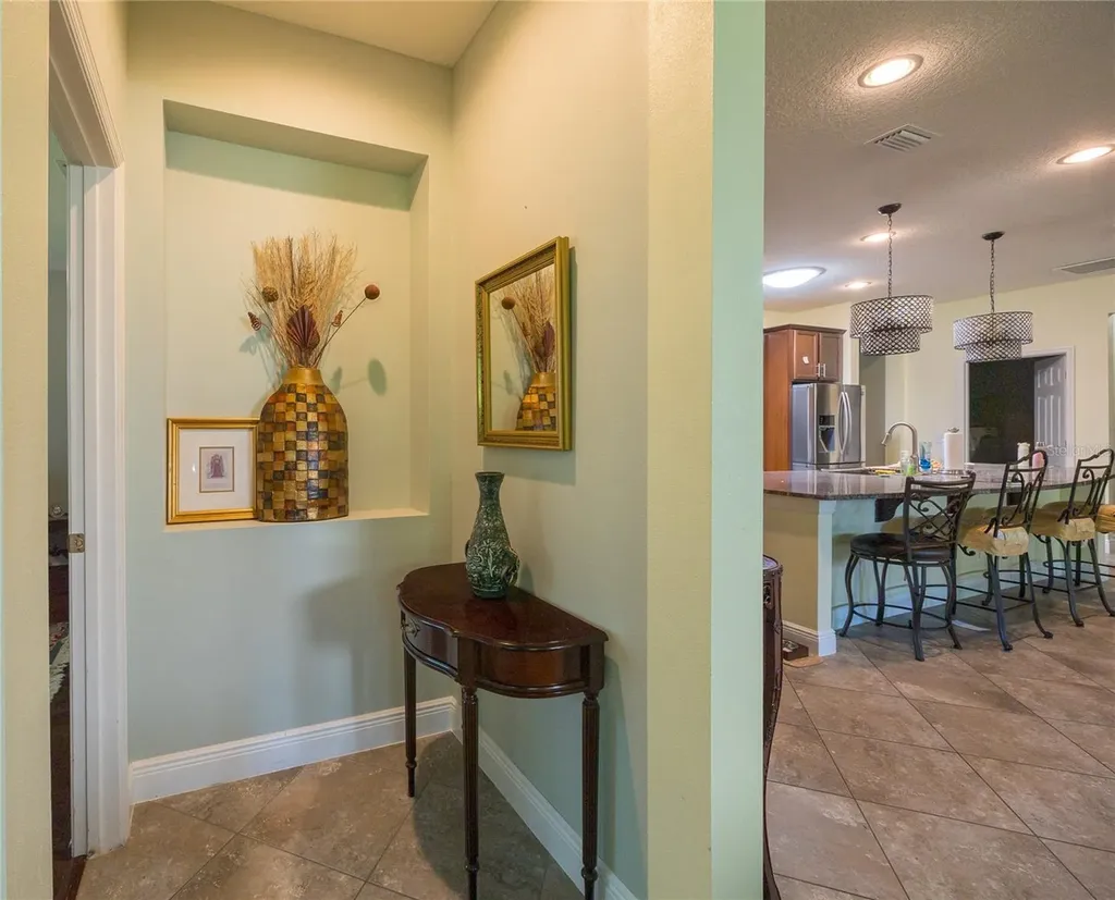 22564 Cherokee Rose Place Land O Lakes FL 34639