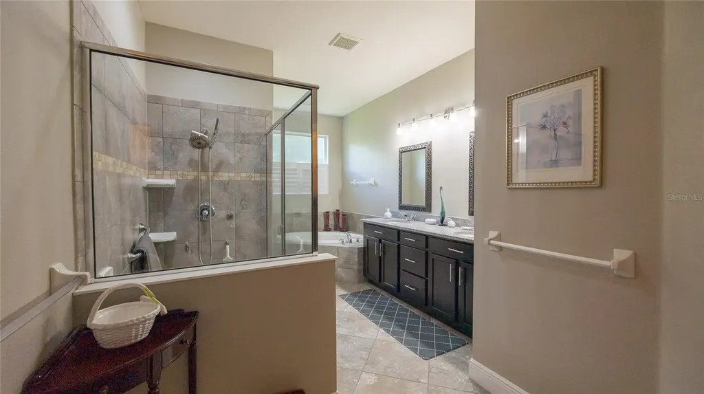 22564 Cherokee Rose Place Land O Lakes FL 34639