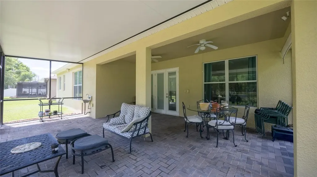 22564 Cherokee Rose Place Land O Lakes FL 34639