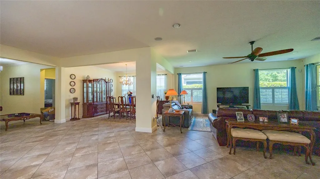 22564 Cherokee Rose Place Land O Lakes FL 34639