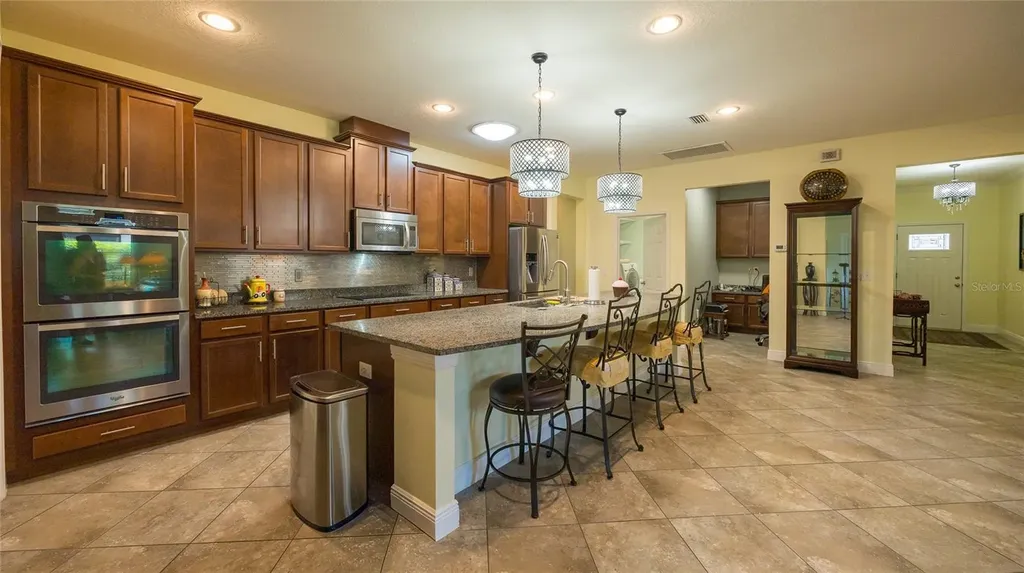 22564 Cherokee Rose Place Land O Lakes FL 34639