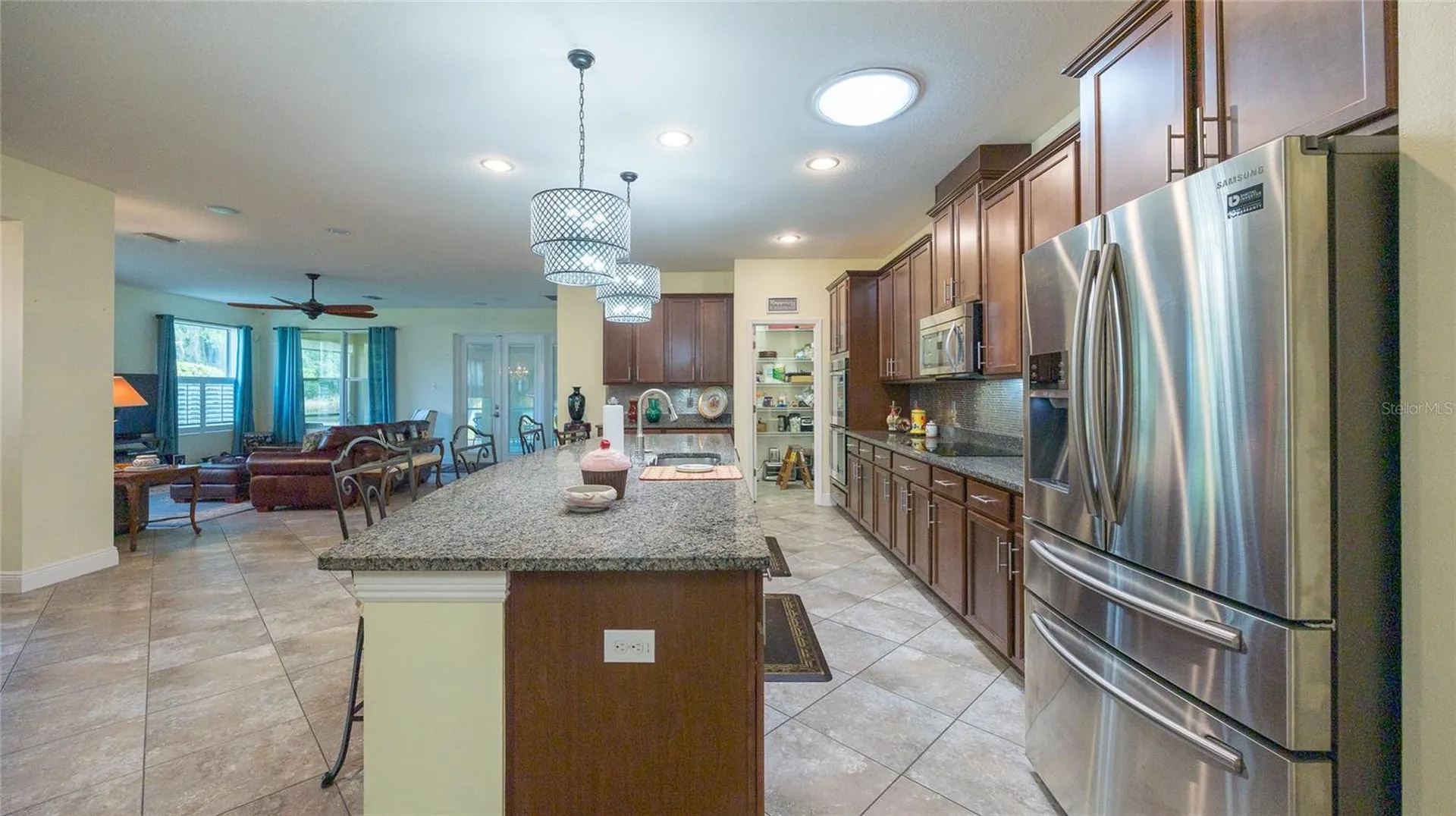 22564 Cherokee Rose Place Land O Lakes FL 34639