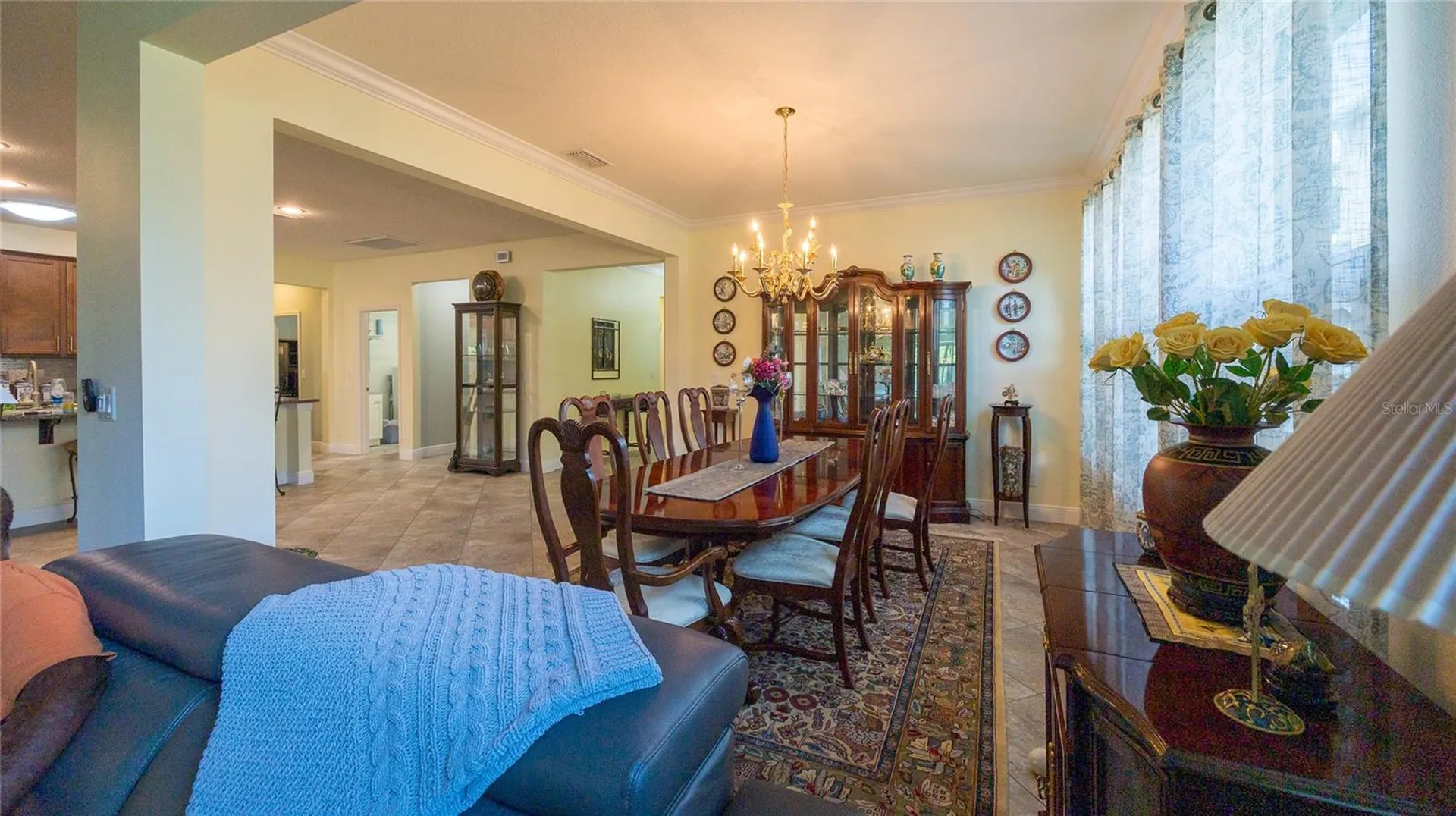 22564 Cherokee Rose Place Land O Lakes FL 34639