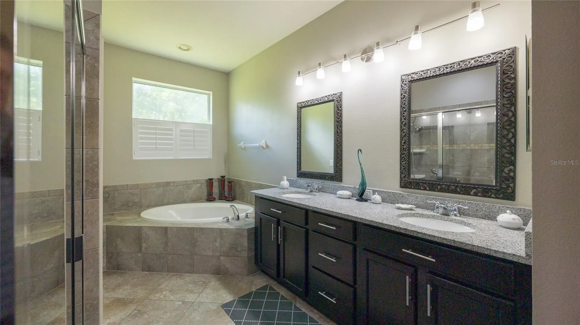 22564 Cherokee Rose Place Land O Lakes FL 34639