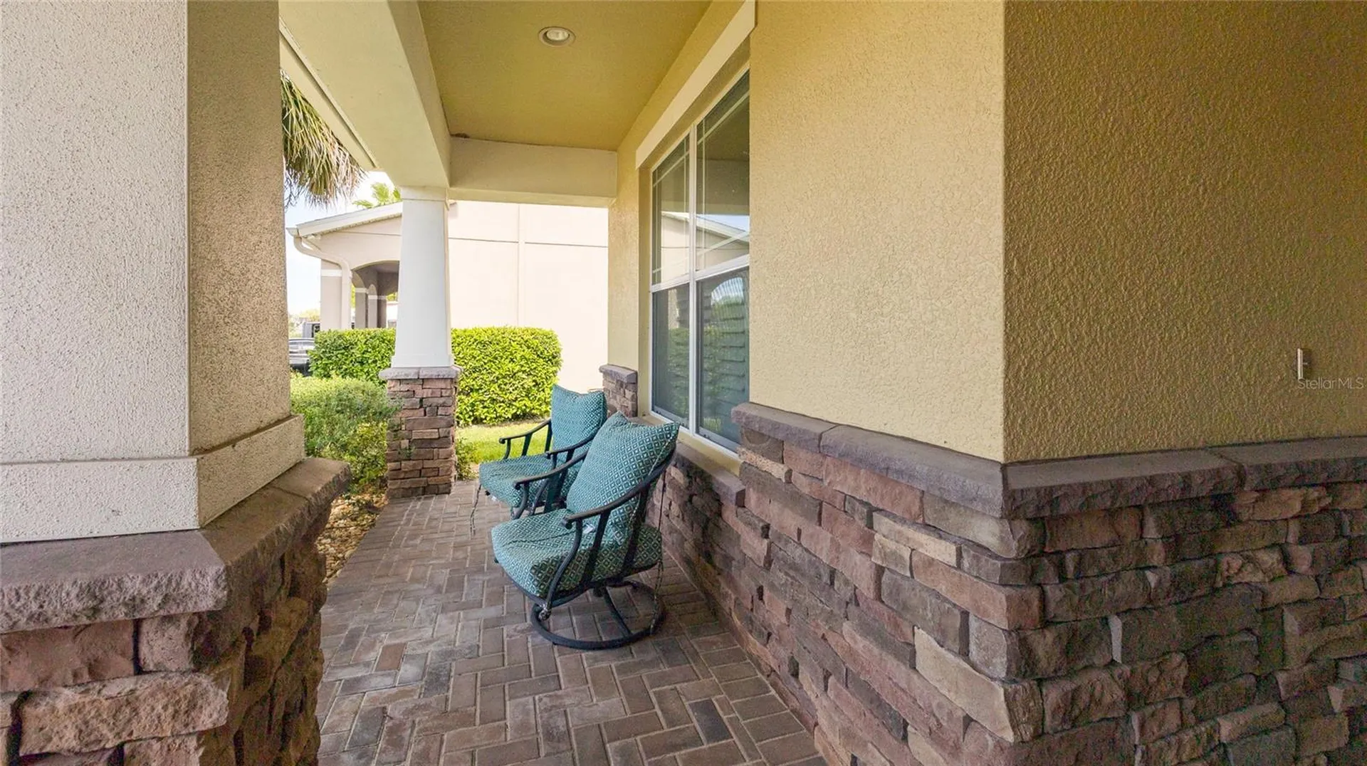22564 Cherokee Rose Place Land O Lakes FL 34639