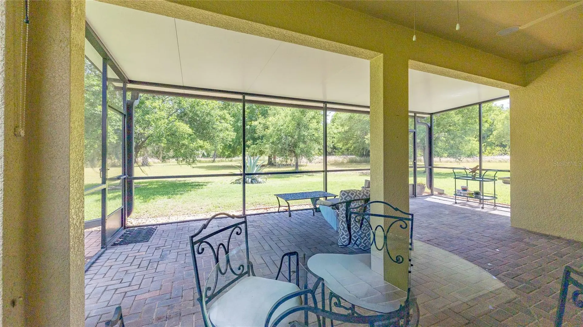 22564 Cherokee Rose Place Land O Lakes FL 34639