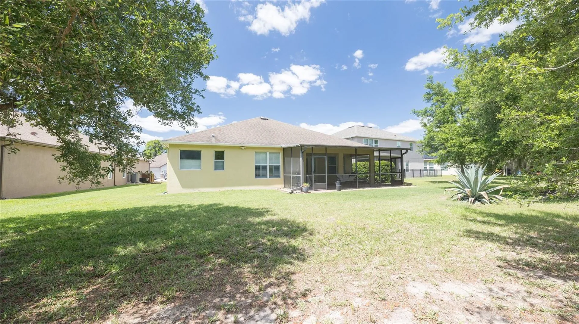 22564 Cherokee Rose Place Land O Lakes FL 34639