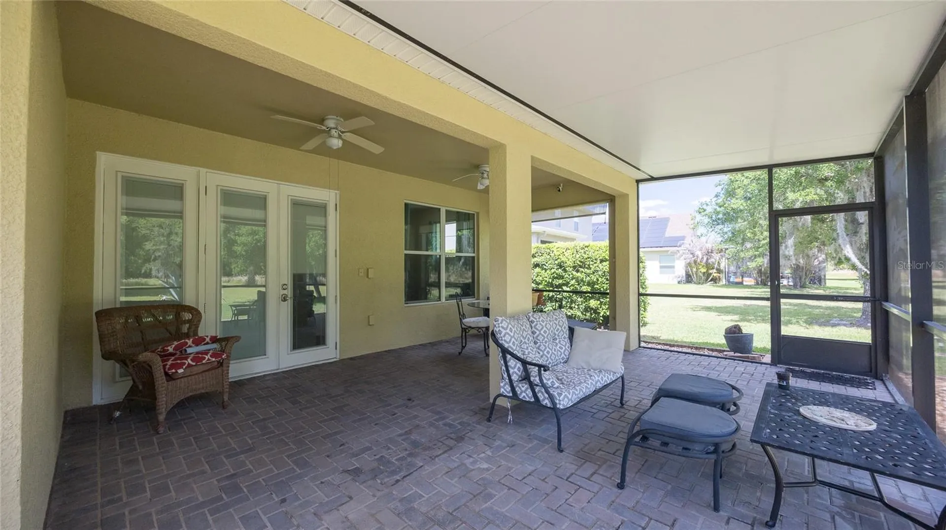 22564 Cherokee Rose Place Land O Lakes FL 34639