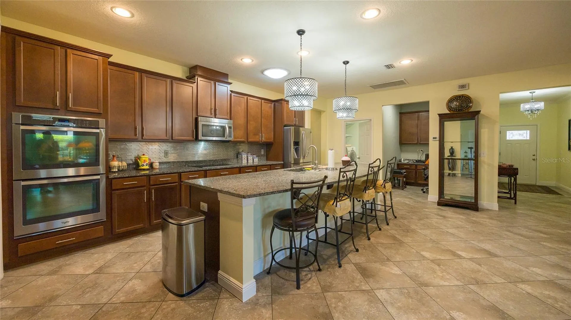 22564 Cherokee Rose Place Land O Lakes FL 34639