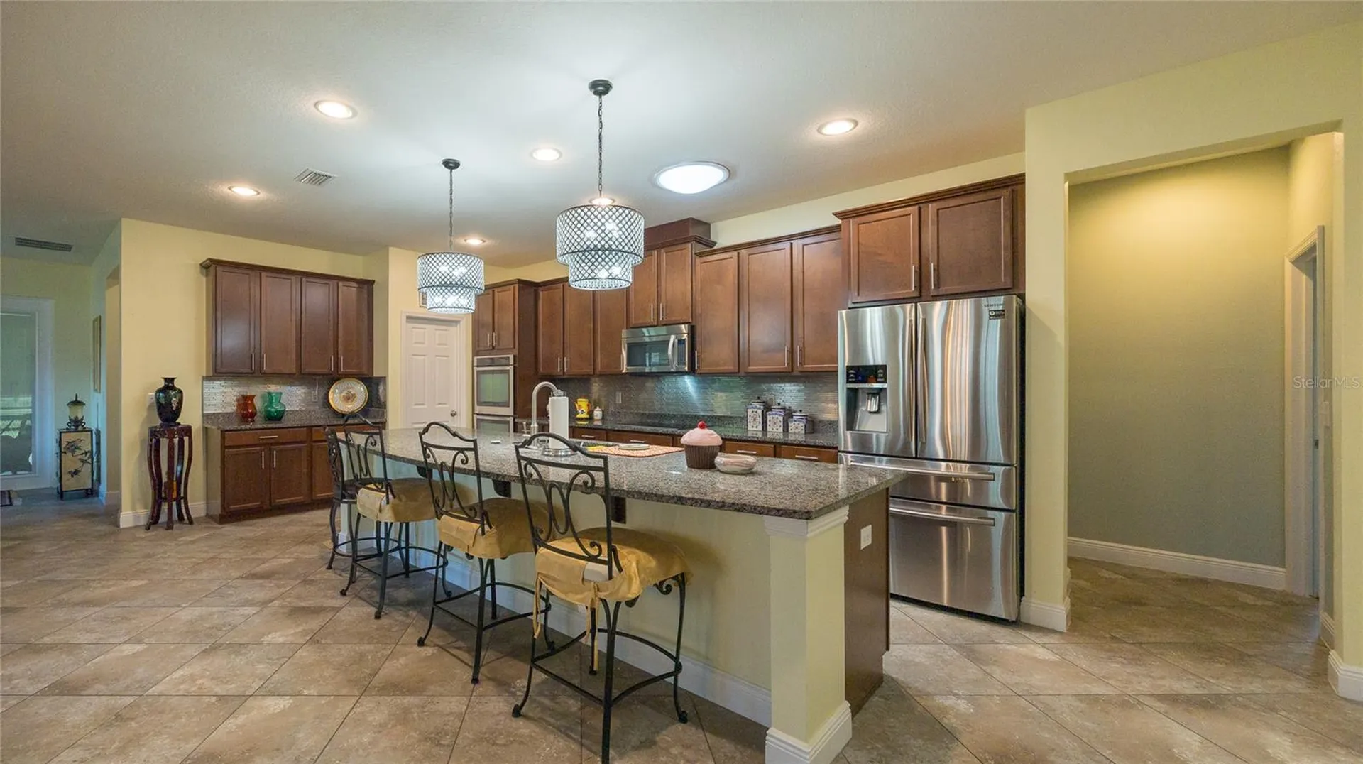 22564 Cherokee Rose Place Land O Lakes FL 34639