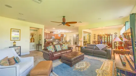 22564 Cherokee Rose Place Land O Lakes FL 34639