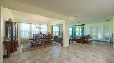 22564 Cherokee Rose Place Land O Lakes FL 34639