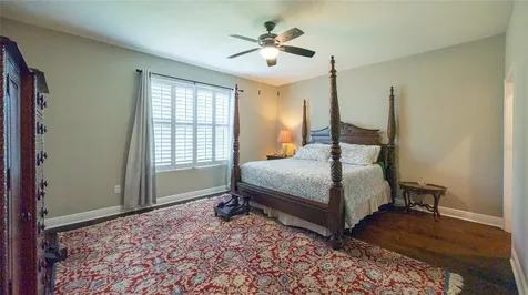 22564 Cherokee Rose Place Land O Lakes FL 34639