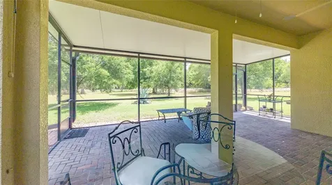 22564 Cherokee Rose Place Land O Lakes FL 34639