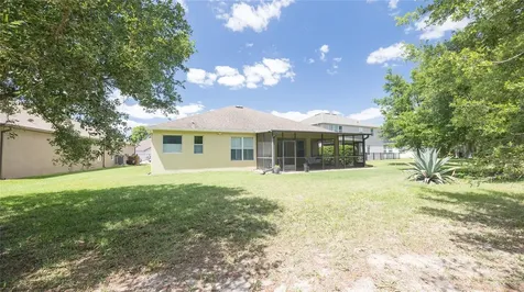22564 Cherokee Rose Place Land O Lakes FL 34639