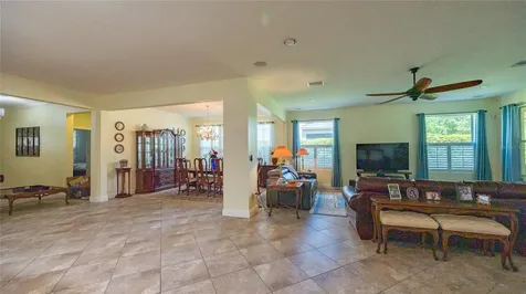 22564 Cherokee Rose Place Land O Lakes FL 34639