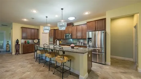 22564 Cherokee Rose Place Land O Lakes FL 34639