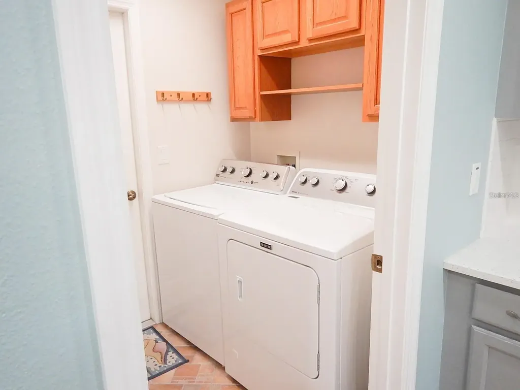 7933 SW 83rd Place Ocala FL 34476