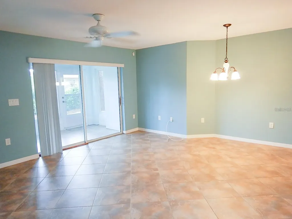 7933 SW 83rd Place Ocala FL 34476