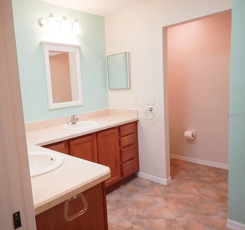 7933 SW 83rd Place Ocala FL 34476