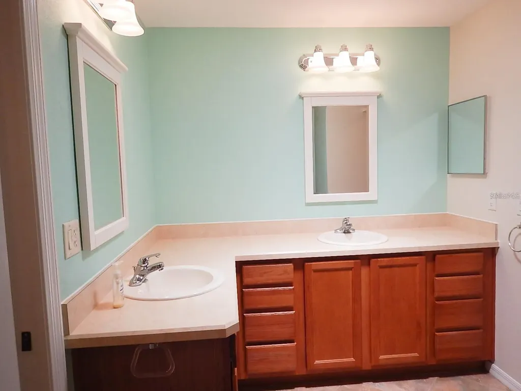 7933 SW 83rd Place Ocala FL 34476